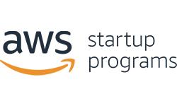 AWS Startup Programs