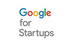 Google For Startups