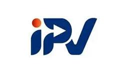 Inflection Point Ventures