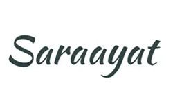 Saraayat