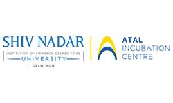 Shiv Nadar Atal Innovation Centre