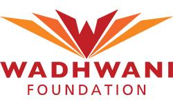 Wadhwani Foundation