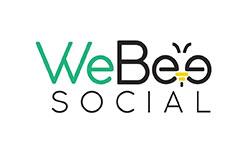 WeBeeSocial